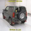 suzuki jimny 2016 -SUZUKI--Jimny JB23W-754594---SUZUKI--Jimny JB23W-754594- image 2