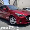 mazda demio 2019 -MAZDA--Demio 6BA-DJLFS--DJLFS-611326---MAZDA--Demio 6BA-DJLFS--DJLFS-611326- image 17