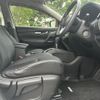 nissan x-trail 2018 -NISSAN--X-Trail DBA-NT32--NT32-083742---NISSAN--X-Trail DBA-NT32--NT32-083742- image 9