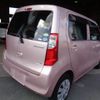 suzuki wagon-r 2013 -SUZUKI--Wagon R MH34S--270637---SUZUKI--Wagon R MH34S--270637- image 23