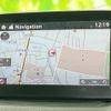 mazda demio 2017 quick_quick_DBA-DJ3FS_DJ3FS-305958 image 10