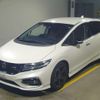 honda jade 2019 -HONDA--Jade FR5-1103802---HONDA--Jade FR5-1103802- image 1