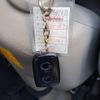 toyota toyoace 2014 -TOYOTA--Toyoace KDY231--KDY231-8014743---TOYOTA--Toyoace KDY231--KDY231-8014743- image 17