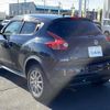 nissan juke 2012 -NISSAN--Juke DBA-YF15--YF15-065009---NISSAN--Juke DBA-YF15--YF15-065009- image 15