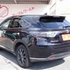 toyota harrier 2014 24941323 image 7