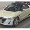 honda s660 2018 quick_quick_DBA-JW5_JW5-1023423 image 5