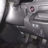 honda stepwagon 2022 -HONDA--Stepwgn RP8-1007316---HONDA--Stepwgn RP8-1007316- image 9