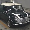 rover mini 1999 CFJ1709641 image 1