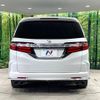 honda odyssey 2014 CFJ1820127 image 16