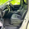 toyota alphard-g 2019 quick_quick_DBA-AGH35W_AGH35-0033823 image 7