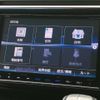 honda stepwagon 2016 CFJ1803656 image 11
