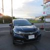 honda vezel 2017 504749-RAOID:13600 image 8