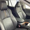 toyota rav4 2019 CFJ1561230 image 13