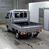 suzuki carry-truck 2022 -SUZUKI 【ＮＯ後日 】--Carry Truck DA16T-659067---SUZUKI 【ＮＯ後日 】--Carry Truck DA16T-659067- image 2