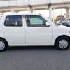 daihatsu esse 2009 CFJ1776085 image 2