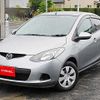 mazda demio 2011 S12631 image 9