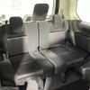 nissan serena 2019 -NISSAN--Serena DAA-GFC27--GFC27-155571---NISSAN--Serena DAA-GFC27--GFC27-155571- image 12