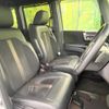 honda n-box 2019 quick_quick_JF3_JF3-2081124 image 8