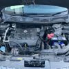 nissan dualis 2009 CFJ1620970 image 19