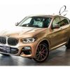 bmw x4 2021 quick_quick_3BA-2V30_WBA2V520609H64290 image 6