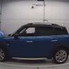 mini mini-others 2017 -BMW 【岐阜 303ﾅ2673】--BMW Mini LDA-YT20--WMWYT920603D50825---BMW 【岐阜 303ﾅ2673】--BMW Mini LDA-YT20--WMWYT920603D50825- image 9