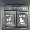 honda odyssey 2016 -HONDA--Odyssey DBA-RC1--RC1-1121234---HONDA--Odyssey DBA-RC1--RC1-1121234- image 3