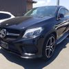 mercedes-benz gle-class 2017 -MERCEDES-BENZ--Benz GLE 166024-WDC2923242A064923---MERCEDES-BENZ--Benz GLE 166024-WDC2923242A064923- image 4