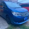 nissan serena 2016 CFJ1589097 image 2