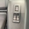 toyota land-cruiser-prado 2023 quick_quick_3DA-GDJ150W_GDJ150-0087674 image 18