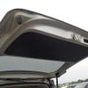honda n-wgn 2015 -HONDA 【野田 580】--N WGN DBA-JH1--JH1-1129843---HONDA 【野田 580】--N WGN DBA-JH1--JH1-1129843- image 4