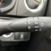 suzuki alto-works 2020 quick_quick_HA36S_HA36S-917250 image 16