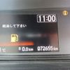 honda freed 2018 CFJ0694305 image 11