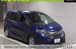 honda freed 2017 -HONDA 【名古屋 508ﾉ2832】--Freed GB7-1056838---HONDA 【名古屋 508ﾉ2832】--Freed GB7-1056838-