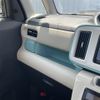 daihatsu move-canbus 2017 -DAIHATSU--Move Canbus DBA-LA800S--LA800S-0027102---DAIHATSU--Move Canbus DBA-LA800S--LA800S-0027102- image 24