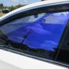 lexus ls 2018 CFJ1605671 image 10