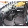 mazda demio 2012 -MAZDA--Demio DBA-DE5FS--DE5FS-501554---MAZDA--Demio DBA-DE5FS--DE5FS-501554- image 16