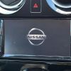 nissan note 2012 CFJ1695768 image 3