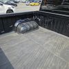 toyota hilux 2020 -TOYOTA--Hilux 3DF-GUN125--GUN125-3920915---TOYOTA--Hilux 3DF-GUN125--GUN125-3920915- image 11