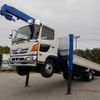 hino ranger 2011 CFJ1719877 image 1