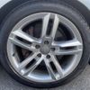 audi a4 2013 CFJ1534635 image 8