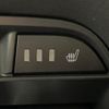mazda cx-8 2018 CFJ1727400 image 16