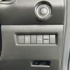 suzuki swift 2024 GOO_JP_700060017330250508030 image 16