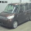 nissan dayz-roox 2016 -NISSAN--DAYZ Roox B21A--0232256---NISSAN--DAYZ Roox B21A--0232256- image 1