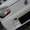 suzuki alto-van 2015 CFJ1843022 image 28