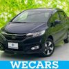 honda fit-hybrid 2019 quick_quick_GP6_GP6-3405518 image 1