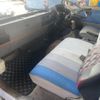 hino ranger 1993 CFJ1554667 image 55