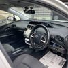 toyota prius 2016 -TOYOTA 【名変中 】--Prius ZVW30--6027901---TOYOTA 【名変中 】--Prius ZVW30--6027901- image 22