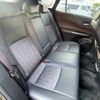 toyota harrier 2020 CFJ1691493 image 9