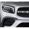 mercedes-benz glb-class 2021 quick_quick_3DA-247612M_W1N2476122W094842 image 12