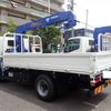 hino dutro 2025 CFJ1709914 image 3